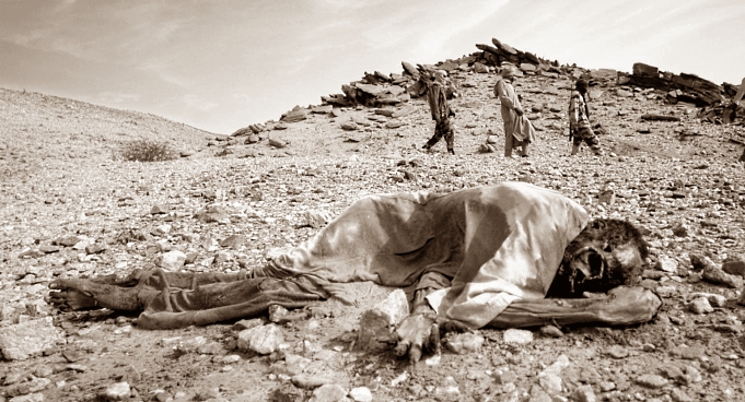 enfer_darfur.1195233517.jpg