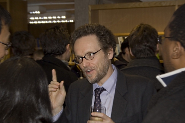 thomas_pogge_image.1227560651.jpg