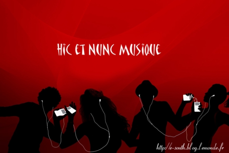 hic_et_nunc_musique_image02.1237795864.jpeg