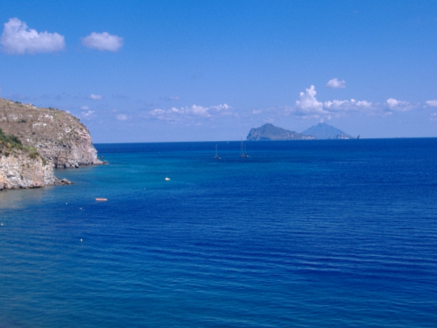 panorama_lipari_image.1247833145.jpg