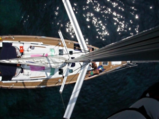 voyage_ete_beneteau_oceanis_clipper_473_image.1248943133.jpg