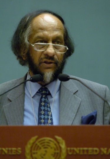 rajendra_pachauri_-ecosoc_-in_geneva_iamge.1250785187.jpg