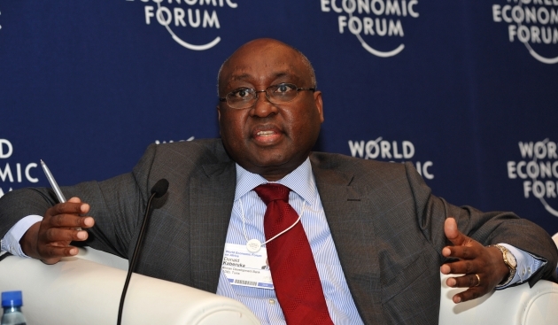 donald_kaberuka_2009_world_economic_forum_on_africa_image.1253526288.jpg