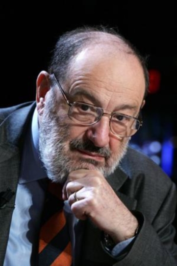 umberto_eco_image03.1269531489.jpg