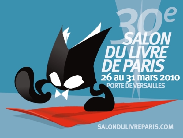 visuel_livre2010_presse.1269530466.jpg